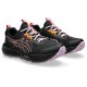 ASICS GEL-SONOMA 8 GTX  Black/Light Ube