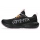 ASICS GEL-SONOMA 8 GTX  Black/Light Ube