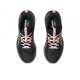 ASICS GEL-SONOMA 8 GTX  Black/Light Ube