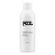 PETZL POWER LIQUID Magnesite liquida