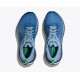 HOKA GAVIOTA 5 UOMO downpour / thunder cloud