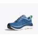 HOKA GAVIOTA 5 UOMO downpour / thunder cloud