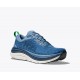 HOKA GAVIOTA 5 UOMO downpour / thunder cloud