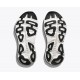 HOKA GAVIOTA 5 UOMO downpour / thunder cloud
