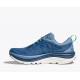 HOKA GAVIOTA 5 UOMO downpour / thunder cloud