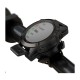 GARMIN Staffa per manubrio a sgancio rapido QuickFit