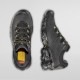 La Sportiva ULTRA RAPTOR II LEATHER GTX black/cedar