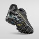 La Sportiva ULTRA RAPTOR II LEATHER GTX black/cedar