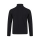 MONTURA STRETCH MAGLIA KIDS NERO