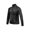 MONTURA SOFT PILE MAGLIA KIDS NERO