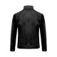 MONTURA SOFT PILE MAGLIA KIDS NERO