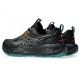 ASICS GEL-SONOMA 8 GTX Black/Rainy Lake