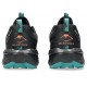 ASICS GEL-SONOMA 8 GTX Black/Rainy Lake