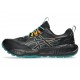 ASICS GEL-SONOMA 8 GTX Black/Rainy Lake