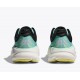 HOKA BONDI 9  W blue spark / mint fluorite