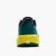 BROOKS CALDERA 8 UOMO Bit of Blue/Quince/Celestial