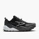BROOKS CALDERA 8 Black/Blackened Pearl/White