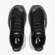 BROOKS CALDERA 8 Black/Blackened Pearl/White