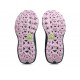 ASICS TRABUCO MAX 4 Cold Moss/Nova Orange