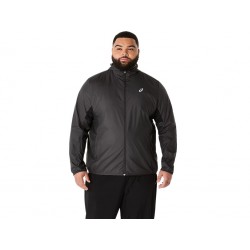 Asics CORE JACKET Performance Black
