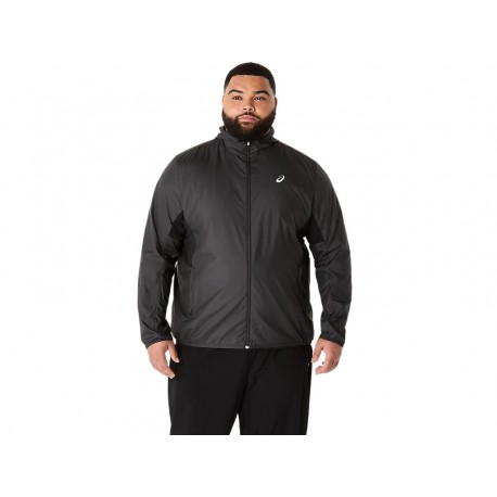 Asics CORE JACKET Performance Black