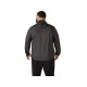 Asics CORE JACKET Performance Black