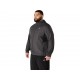 Asics CORE JACKET Performance Black