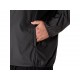 Asics CORE JACKET Performance Black
