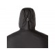 Asics CORE JACKET Performance Black