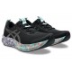 ASICS NOOSA TRI 16 Black/Soothing Sea