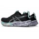 ASICS NOOSA TRI 16 Black/Soothing Sea