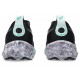 ASICS NOOSA TRI 16 Black/Soothing Sea