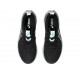 ASICS NOOSA TRI 16 Black/Soothing Sea