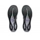 ASICS NOOSA TRI 16 Black/Soothing Sea