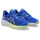 ASICS GT-1000 13 GS kids illusion blue/white