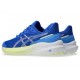 ASICS GT-1000 13 GS kids illusion blue/white