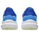 ASICS GT-1000 13 GS kids illusion blue/white