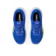 ASICS GT-1000 13 GS kids illusion blue/white