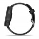 GARMIN Forerunner® 165 Black/Slate grey