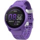 COROS PACE 3 VIOLET CINTURINO IN SILICONE