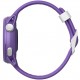 COROS PACE 3 VIOLET CINTURINO IN SILICONE