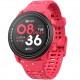 COROS PACE 3 RED CINTURINO IN SILICONE