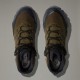 THE NORTH FACE Scarponi da escursionismo Offtrail GORE-TEX® da uomo ycamore-TNF Black