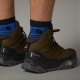 THE NORTH FACE Scarponi da escursionismo Offtrail GORE-TEX® da uomo ycamore-TNF Black