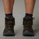 THE NORTH FACE Scarponi da escursionismo Offtrail GORE-TEX® da uomo ycamore-TNF Black