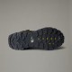 THE NORTH FACE Scarponi da escursionismo Offtrail GORE-TEX® da uomo ycamore-TNF Black