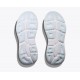 HOKA BONDI 9 drizzle / downpour