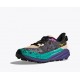 HOKA SPEEDGOAT 6 oatmeal / mountain iris carica n e controlla colore