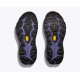 HOKA SPEEDGOAT 6 oatmeal / mountain iris carica n e controlla colore
