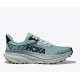 HOKA Challenger ATR 7 DONNA druzy / droplet